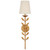 manufacturer_finish:Antique Gold Leaf
