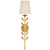 manufacturer_finish:Hand-Rubbed Antique Brass