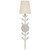 manufacturer_finish:Plaster White