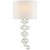 manufacturer_finish:Burnished Silver Leaf and Crystal