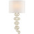 manufacturer_finish:Gild and Crystal