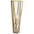 manufacturer_finish:Hand-Rubbed Antique Brass|manufacturer_glass:Clear Glass