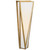 manufacturer_finish:Hand-Rubbed Antique Brass|manufacturer_glass:White Glass