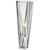 manufacturer_finish:Polished Nickel|manufacturer_glass:Clear Glass