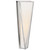 manufacturer_finish:Polished Nickel|manufacturer_glass:White Glass