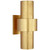 manufacturer_finish:Gild