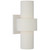 manufacturer_finish:Plaster White