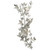 manufacturer_finish:Burnished Silver Leaf