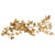 manufacturer_finish:Gild