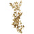 manufacturer_finish:Gild