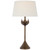 manufacturer_finish:Antique Bronze Leaf|manufacturer_glass:Linen