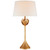 manufacturer_finish:Antique Gold Leaf|manufacturer_glass:14 x 17 x 10 Linen