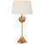 manufacturer_finish:Antique Gold Leaf|manufacturer_glass:14 x 17 x 10 Linen