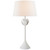 manufacturer_finish:Plaster White|manufacturer_glass:14 x 17 x 10 Linen