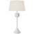 manufacturer_finish:Plaster White|manufacturer_glass:14 x 17 x 10 Linen
