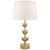 manufacturer_finish:Antique Gold Leaf