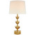 manufacturer_finish:Antique Gold Leaf
