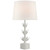 manufacturer_finish:Plaster White