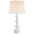manufacturer_finish:Plaster White