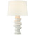 manufacturer_finish:Plaster White