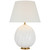 manufacturer_finish:White Glass