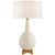 manufacturer_finish:Ivory