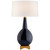 manufacturer_finish:Mixed Blue Brown