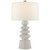 manufacturer_finish:White Crackle
