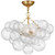 manufacturer_finish:Gild and Clear Swirled Glass