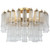 manufacturer_finish:Gild