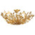 manufacturer_finish:Gild