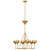 manufacturer_finish:Antique-Burnished Brass