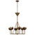 manufacturer_finish:Antique Bronze Leaf