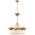 manufacturer_finish:Antique Gold Leaf