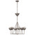 manufacturer_finish:Burnished Silver Leaf