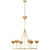 manufacturer_finish:Antique-Burnished Brass