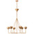 manufacturer_finish:Antique Gold Leaf
