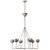 manufacturer_finish:Burnished Silver Leaf