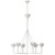 manufacturer_finish:Plaster White