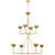 manufacturer_finish:Antique-Burnished Brass