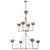 manufacturer_finish:Burnished Silver Leaf