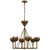 manufacturer_finish:Antique Bronze Leaf