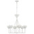 manufacturer_finish:Plaster White