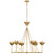 manufacturer_finish:Antique-Burnished Brass
