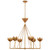 manufacturer_finish:Antique Gold Leaf