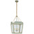 manufacturer_finish:Celadon with Gild