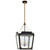 manufacturer_finish:Matte Black with Gild