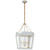 manufacturer_finish:Soft White with Gild