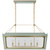 manufacturer_finish:Celadon and Gild