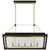 manufacturer_finish:Matte Black and Gild